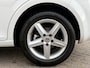 SEAT Leon 1.2 TSI Businessline COPA/AIRCO/CARPLAY/APK/NAP