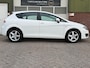 SEAT Leon 1.2 TSI Businessline COPA/AIRCO/CARPLAY/APK/NAP