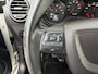 SEAT Leon 1.2 TSI Businessline COPA/AIRCO/CARPLAY/APK/NAP