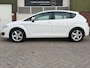 SEAT Leon 1.2 TSI Businessline COPA/AIRCO/CARPLAY/APK/NAP