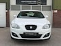 SEAT Leon 1.2 TSI Businessline COPA/AIRCO/CARPLAY/APK/NAP