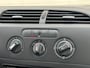 SEAT Leon 1.2 TSI Businessline COPA/AIRCO/CARPLAY/APK/NAP
