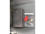 SEAT Leon 1.2 TSI Businessline COPA/AIRCO/CARPLAY/APK/NAP