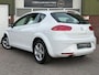 SEAT Leon 1.2 TSI Businessline COPA/AIRCO/CARPLAY/APK/NAP
