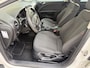 SEAT Leon 1.2 TSI Businessline COPA/AIRCO/CARPLAY/APK/NAP