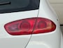 SEAT Leon 1.2 TSI Businessline COPA/AIRCO/CARPLAY/APK/NAP