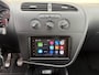 SEAT Leon 1.2 TSI Businessline COPA/AIRCO/CARPLAY/APK/NAP