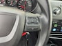 SEAT Leon 1.2 TSI Businessline COPA/AIRCO/CARPLAY/APK/NAP