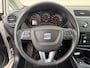 SEAT Leon 1.2 TSI Businessline COPA/AIRCO/CARPLAY/APK/NAP