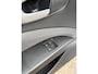 SEAT Leon 1.2 TSI Businessline COPA/AIRCO/CARPLAY/APK/NAP