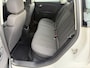 SEAT Leon 1.2 TSI Businessline COPA/AIRCO/CARPLAY/APK/NAP