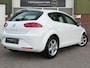 SEAT Leon 1.2 TSI Businessline COPA/AIRCO/CARPLAY/APK/NAP