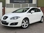 SEAT Leon 1.2 TSI Businessline COPA/AIRCO/CARPLAY/APK/NAP