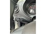 SEAT Leon 1.2 TSI Businessline COPA/AIRCO/CARPLAY/APK/NAP