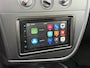 SEAT Leon 1.2 TSI Businessline COPA/AIRCO/CARPLAY/APK/NAP