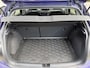 Volkswagen Polo 1.0 TSI Life Business | Navigatie | Automaat | 5 deurs