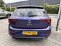 Volkswagen Polo 1.0 TSI Life Business | Navigatie | Automaat | 5 deurs