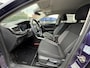 Volkswagen Polo 1.0 TSI Life Business | Navigatie | Automaat | 5 deurs