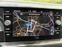 Volkswagen Polo 1.0 TSI Life Business | Navigatie | Automaat | 5 deurs