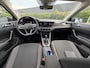 Volkswagen Polo 1.0 TSI Life Business | Navigatie | Automaat | 5 deurs