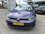 Volkswagen Polo 1.0 TSI Life Business | Navigatie | Automaat | 5 deurs