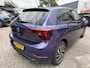Volkswagen Polo 1.0 TSI Life Business | Navigatie | Automaat | 5 deurs