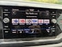 Volkswagen Polo 1.0 TSI Life Business | Navigatie | Automaat | 5 deurs