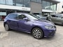 Volkswagen Polo 1.0 TSI Life Business | Navigatie | Automaat | 5 deurs
