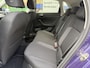 Volkswagen Polo 1.0 TSI Life Business | Navigatie | Automaat | 5 deurs
