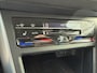 Volkswagen Polo 1.0 TSI Life Business | Navigatie | Automaat | 5 deurs