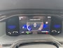 Volkswagen Polo 1.0 TSI Life Business | Navigatie | Automaat | 5 deurs