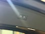 Audi Q5 2.0 TFSI quattro Sport S Line Edition / Full Option / 3x S-Line / Panorama Dak / Lucht Vering / Keyless Entry / Ect... /