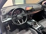 Audi Q5 2.0 TFSI quattro Sport S Line Edition / Full Option / 3x S-Line / Panorama Dak / Lucht Vering / Keyless Entry / Ect... /
