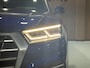 Audi Q5 2.0 TFSI quattro Sport S Line Edition / Full Option / 3x S-Line / Panorama Dak / Lucht Vering / Keyless Entry / Ect... /