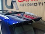 Audi Q5 2.0 TFSI quattro Sport S Line Edition / Full Option / 3x S-Line / Panorama Dak / Lucht Vering / Keyless Entry / Ect... /