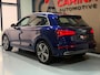 Audi Q5 2.0 TFSI quattro Sport S Line Edition / Full Option / 3x S-Line / Panorama Dak / Lucht Vering / Keyless Entry / Ect... /