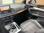 Audi Q5 2.0 TFSI quattro Sport S Line Edition / Full Option / 3x S-Line / Panorama Dak / Lucht Vering / Keyless Entry / Ect... /