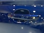 Audi Q5 2.0 TFSI quattro Sport S Line Edition / Full Option / 3x S-Line / Panorama Dak / Lucht Vering / Keyless Entry / Ect... /