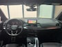 Audi Q5 2.0 TFSI quattro Sport S Line Edition / Full Option / 3x S-Line / Panorama Dak / Lucht Vering / Keyless Entry / Ect... /