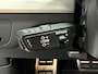 Audi Q5 2.0 TFSI quattro Sport S Line Edition / Full Option / 3x S-Line / Panorama Dak / Lucht Vering / Keyless Entry / Ect... /