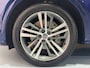 Audi Q5 2.0 TFSI quattro Sport S Line Edition / Full Option / 3x S-Line / Panorama Dak / Lucht Vering / Keyless Entry / Ect... /
