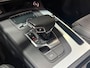 Audi Q5 2.0 TFSI quattro Sport S Line Edition / Full Option / 3x S-Line / Panorama Dak / Lucht Vering / Keyless Entry / Ect... /