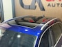 Audi Q5 2.0 TFSI quattro Sport S Line Edition / Full Option / 3x S-Line / Panorama Dak / Lucht Vering / Keyless Entry / Ect... /