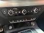 Audi Q5 2.0 TFSI quattro Sport S Line Edition / Full Option / 3x S-Line / Panorama Dak / Lucht Vering / Keyless Entry / Ect... /