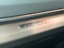Audi Q5 2.0 TFSI quattro Sport S Line Edition / Full Option / 3x S-Line / Panorama Dak / Lucht Vering / Keyless Entry / Ect... /