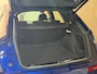 Audi Q5 2.0 TFSI quattro Sport S Line Edition / Full Option / 3x S-Line / Panorama Dak / Lucht Vering / Keyless Entry / Ect... /
