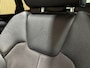 Audi Q5 2.0 TFSI quattro Sport S Line Edition / Full Option / 3x S-Line / Panorama Dak / Lucht Vering / Keyless Entry / Ect... /