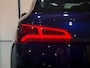 Audi Q5 2.0 TFSI quattro Sport S Line Edition / Full Option / 3x S-Line / Panorama Dak / Lucht Vering / Keyless Entry / Ect... /