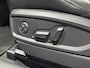 Audi Q5 2.0 TFSI quattro Sport S Line Edition / Full Option / 3x S-Line / Panorama Dak / Lucht Vering / Keyless Entry / Ect... /