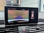 Audi Q5 2.0 TFSI quattro Sport S Line Edition / Full Option / 3x S-Line / Panorama Dak / Lucht Vering / Keyless Entry / Ect... /